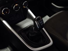 Chevrolet Onix Hatch Lt 1.0 12v Mec 2022/2022 SIM VEÍCULOS PORTO ALEGRE / Carros no Vale