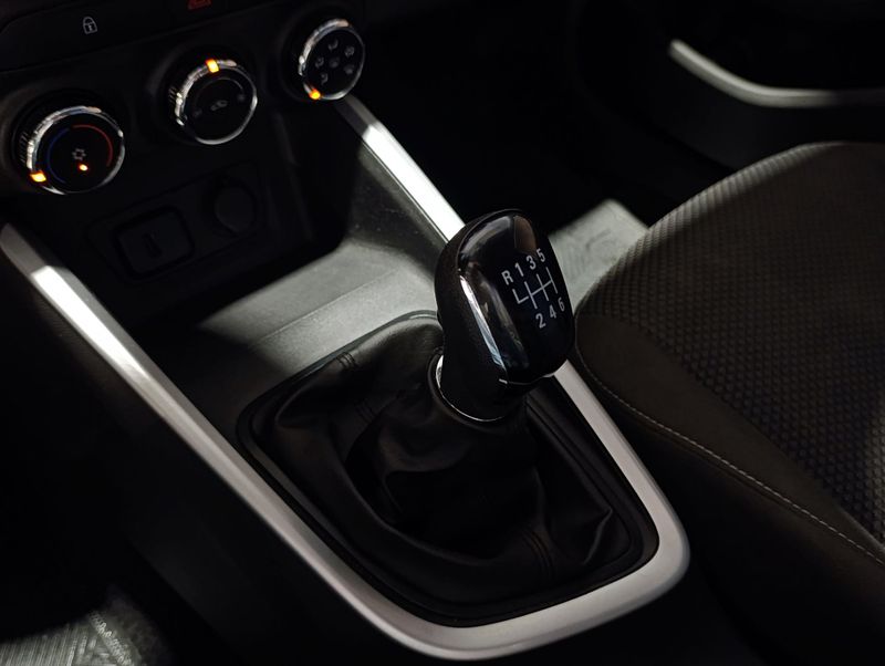 Chevrolet Onix Hatch Lt 1.0 12v Mec 2022/2022 SIM VEÍCULOS PORTO ALEGRE / Carros no Vale