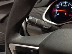 Chevrolet Onix Hatch Lt 1.0 12v Mec 2022/2022 SIM VEÍCULOS PORTO ALEGRE / Carros no Vale