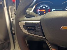 Chevrolet Onix Hatch Lt 1.0 12v Mec 2022/2022 SIM VEÍCULOS PORTO ALEGRE / Carros no Vale