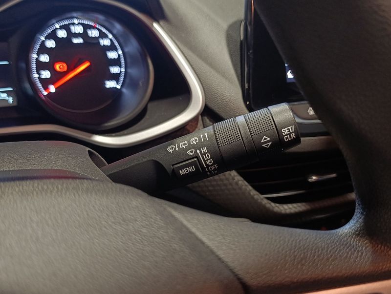 Chevrolet Onix Hatch Lt 1.0 12v Mec 2022/2022 SIM VEÍCULOS PORTO ALEGRE / Carros no Vale