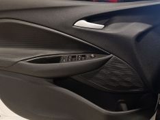 Chevrolet Onix Hatch Lt 1.0 12v Mec 2022/2022 SIM VEÍCULOS PORTO ALEGRE / Carros no Vale