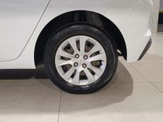 Chevrolet Onix Hatch Lt 1.0 12v Mec 2022/2022 SIM VEÍCULOS PORTO ALEGRE / Carros no Vale