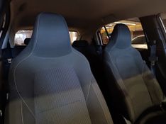 Chevrolet Onix Hatch Lt 1.0 12v Mec 2022/2022 SIM VEÍCULOS PORTO ALEGRE / Carros no Vale