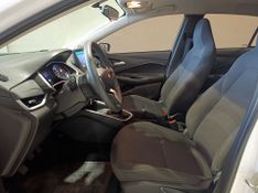 Chevrolet Onix Hatch Lt 1.0 12v Mec 2022/2022 SIM VEÍCULOS PORTO ALEGRE / Carros no Vale