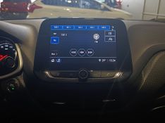 Chevrolet Onix Sedan Plus Ltz 1.0 12v Tb Mec 2022/2023 SIM VEÍCULOS PORTO ALEGRE / Carros no Vale