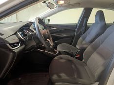 Chevrolet Onix Sedan Plus Ltz 1.0 12v Tb Mec 2022/2023 SIM VEÍCULOS PORTO ALEGRE / Carros no Vale