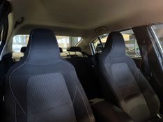 Chevrolet Onix Sedan Plus Ltz 1.0 12v Tb Mec 2022/2023 SIM VEÍCULOS PORTO ALEGRE / Carros no Vale