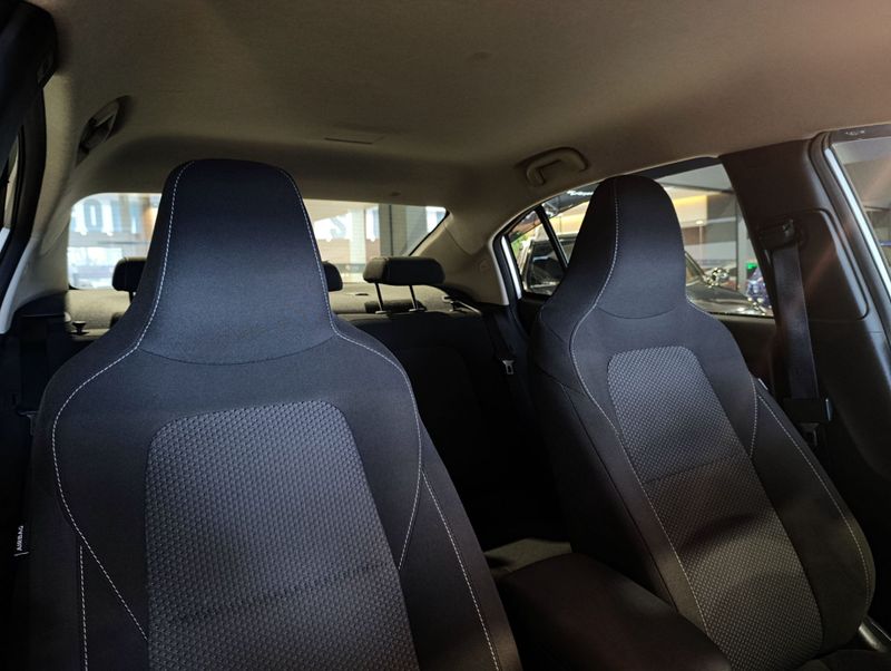 Chevrolet Onix Sedan Plus Ltz 1.0 12v Tb Mec 2022/2023 SIM VEÍCULOS PORTO ALEGRE / Carros no Vale