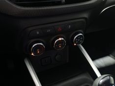 Chevrolet Onix Sedan Plus Ltz 1.0 12v Tb Mec 2022/2023 SIM VEÍCULOS PORTO ALEGRE / Carros no Vale