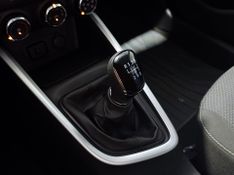 Chevrolet Onix Sedan Plus Ltz 1.0 12v Tb Mec 2022/2023 SIM VEÍCULOS PORTO ALEGRE / Carros no Vale