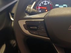 Chevrolet Onix Sedan Plus Ltz 1.0 12v Tb Mec 2022/2023 SIM VEÍCULOS PORTO ALEGRE / Carros no Vale