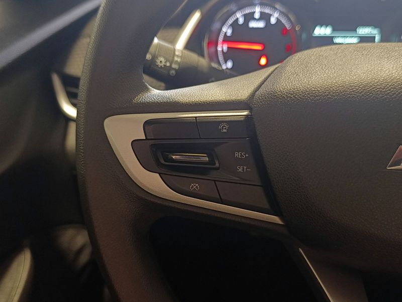 Chevrolet Onix Sedan Plus Ltz 1.0 12v Tb Mec 2022/2023 SIM VEÍCULOS PORTO ALEGRE / Carros no Vale