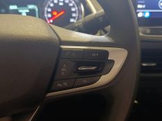 Chevrolet Onix Sedan Plus Ltz 1.0 12v Tb Mec 2022/2023 SIM VEÍCULOS PORTO ALEGRE / Carros no Vale