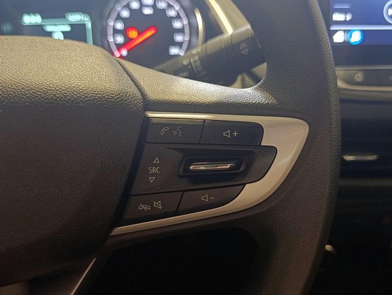 Chevrolet Onix Sedan Plus Ltz 1.0 12v Tb Mec 2022/2023 SIM VEÍCULOS PORTO ALEGRE / Carros no Vale