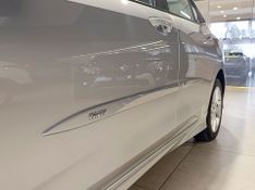 Chevrolet Onix Sedan Plus Ltz 1.0 12v Tb Mec 2022/2023 SIM VEÍCULOS PORTO ALEGRE / Carros no Vale