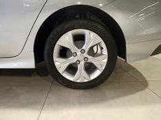 Chevrolet Onix Sedan Plus Ltz 1.0 12v Tb Mec 2022/2023 SIM VEÍCULOS PORTO ALEGRE / Carros no Vale