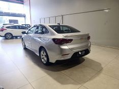 Chevrolet Onix Sedan Plus Ltz 1.0 12v Tb Mec 2022/2023 SIM VEÍCULOS PORTO ALEGRE / Carros no Vale