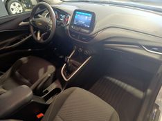 Chevrolet Onix Sedan Plus Ltz 1.0 12v Tb Mec 2022/2023 SIM VEÍCULOS PORTO ALEGRE / Carros no Vale