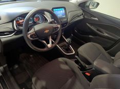 Chevrolet Onix Sedan Plus Ltz 1.0 12v Tb Mec 2022/2023 SIM VEÍCULOS PORTO ALEGRE / Carros no Vale