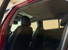 Chevrolet Tracker Premier 1.4 Turbo 16v 2018/2018 SIM VEÍCULOS PORTO ALEGRE / Carros no Vale