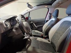 Citroen C3 Tendance 1.5 8v 2013/2014 SIM VEÍCULOS PORTO ALEGRE / Carros no Vale