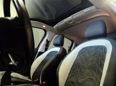 Citroen C3 Tendance 1.5 8v 2013/2014 SIM VEÍCULOS PORTO ALEGRE / Carros no Vale