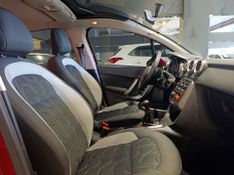 Citroen C3 Tendance 1.5 8v 2013/2014 SIM VEÍCULOS PORTO ALEGRE / Carros no Vale