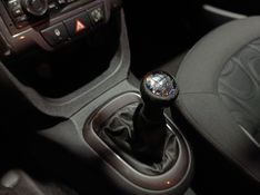 Citroen C3 Tendance 1.5 8v 2013/2014 SIM VEÍCULOS PORTO ALEGRE / Carros no Vale