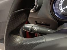 Citroen C3 Tendance 1.5 8v 2013/2014 SIM VEÍCULOS PORTO ALEGRE / Carros no Vale