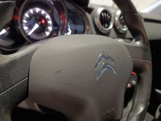 Citroen C3 Tendance 1.5 8v 2013/2014 SIM VEÍCULOS PORTO ALEGRE / Carros no Vale