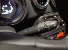 Citroen C3 Tendance 1.5 8v 2013/2014 SIM VEÍCULOS PORTO ALEGRE / Carros no Vale