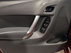 Citroen C3 Tendance 1.5 8v 2013/2014 SIM VEÍCULOS PORTO ALEGRE / Carros no Vale