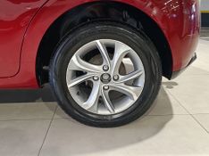 Citroen C3 Tendance 1.5 8v 2013/2014 SIM VEÍCULOS PORTO ALEGRE / Carros no Vale