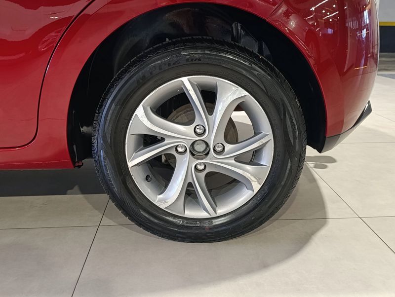 Citroen C3 Tendance 1.5 8v 2013/2014 SIM VEÍCULOS PORTO ALEGRE / Carros no Vale