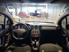 Citroen C3 Tendance 1.5 8v 2013/2014 SIM VEÍCULOS PORTO ALEGRE / Carros no Vale