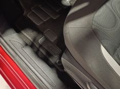 Citroen C3 Tendance 1.5 8v 2013/2014 SIM VEÍCULOS PORTO ALEGRE / Carros no Vale