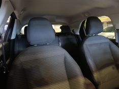 Citroen C4 Cactus Feel A 2020/2021 SIM VEÍCULOS PORTO ALEGRE / Carros no Vale