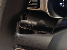 Citroen C4 Cactus Feel A 2020/2021 SIM VEÍCULOS PORTO ALEGRE / Carros no Vale