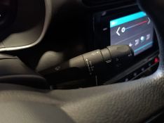 Citroen C4 Cactus Feel A 2020/2021 SIM VEÍCULOS PORTO ALEGRE / Carros no Vale