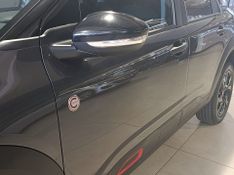 Citroen C4 Cactus Feel A 2020/2021 SIM VEÍCULOS PORTO ALEGRE / Carros no Vale