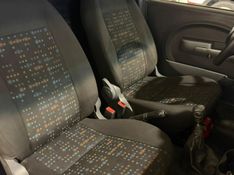 Fiat Fiorino 1.4 2014/2015 SIM VEÍCULOS PORTO ALEGRE / Carros no Vale