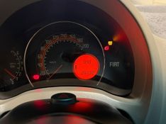 Fiat Fiorino 1.4 2014/2015 SIM VEÍCULOS PORTO ALEGRE / Carros no Vale