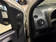 Fiat Fiorino 1.4 2014/2015 SIM VEÍCULOS PORTO ALEGRE / Carros no Vale