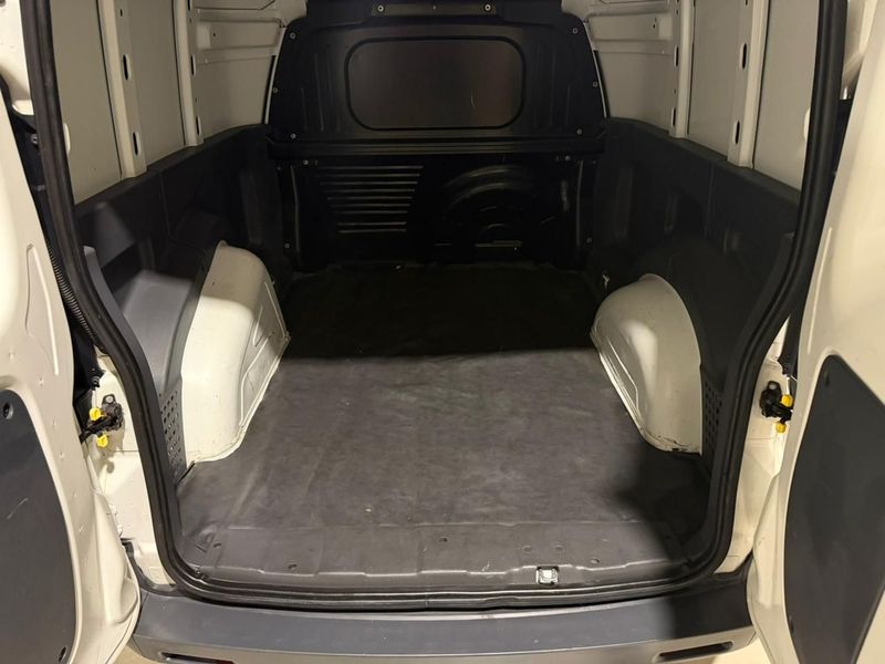 Fiat Fiorino 1.4 2014/2015 SIM VEÍCULOS PORTO ALEGRE / Carros no Vale