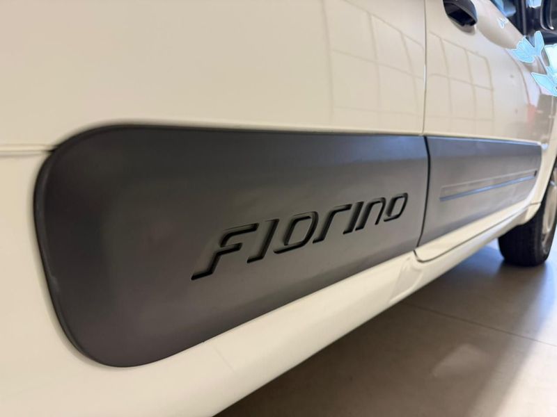 Fiat Fiorino 1.4 2014/2015 SIM VEÍCULOS PORTO ALEGRE / Carros no Vale