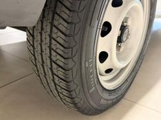 Fiat Fiorino 1.4 2014/2015 SIM VEÍCULOS PORTO ALEGRE / Carros no Vale