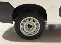 Fiat Fiorino 1.4 2014/2015 SIM VEÍCULOS PORTO ALEGRE / Carros no Vale