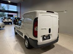 Fiat Fiorino 1.4 2014/2015 SIM VEÍCULOS PORTO ALEGRE / Carros no Vale