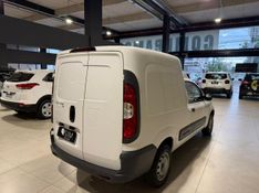 Fiat Fiorino 1.4 2014/2015 SIM VEÍCULOS PORTO ALEGRE / Carros no Vale